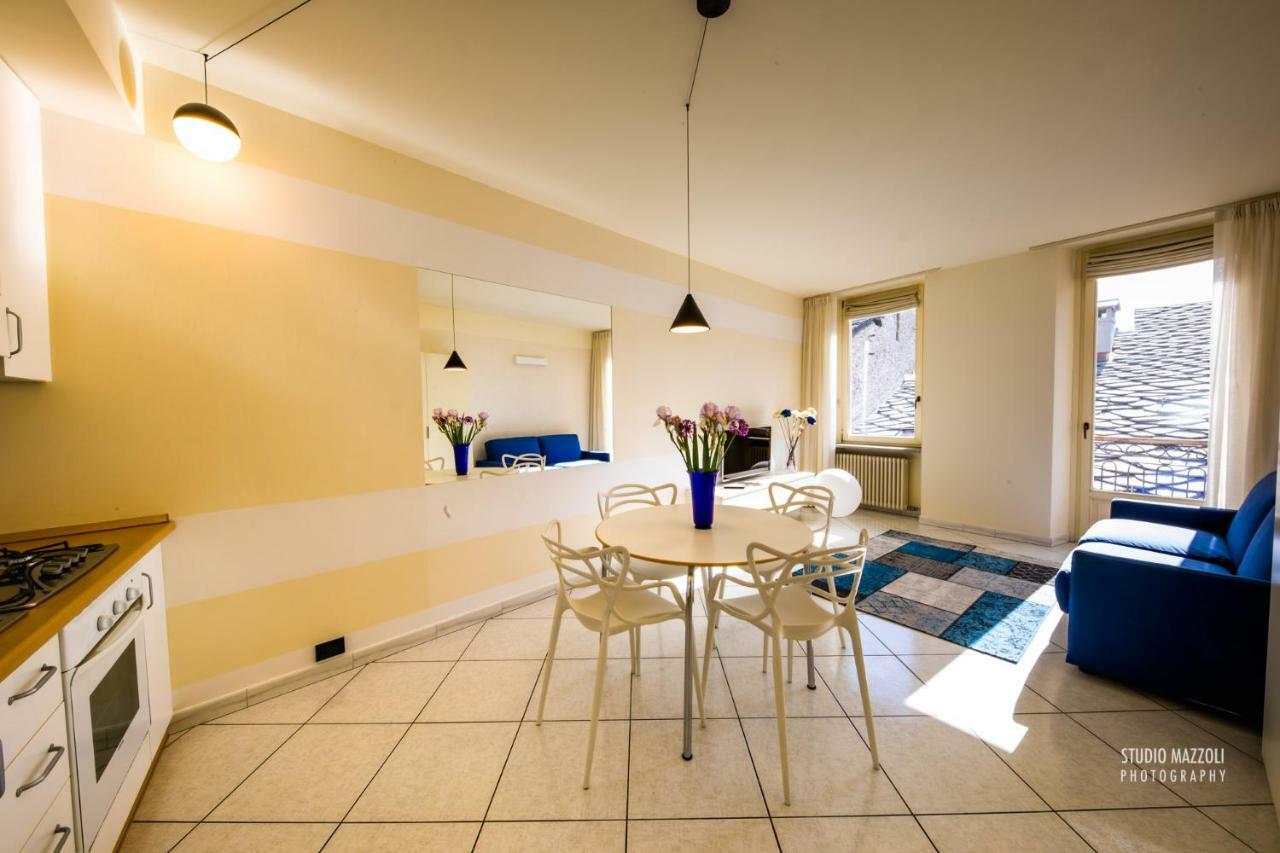 Quality Apartment *