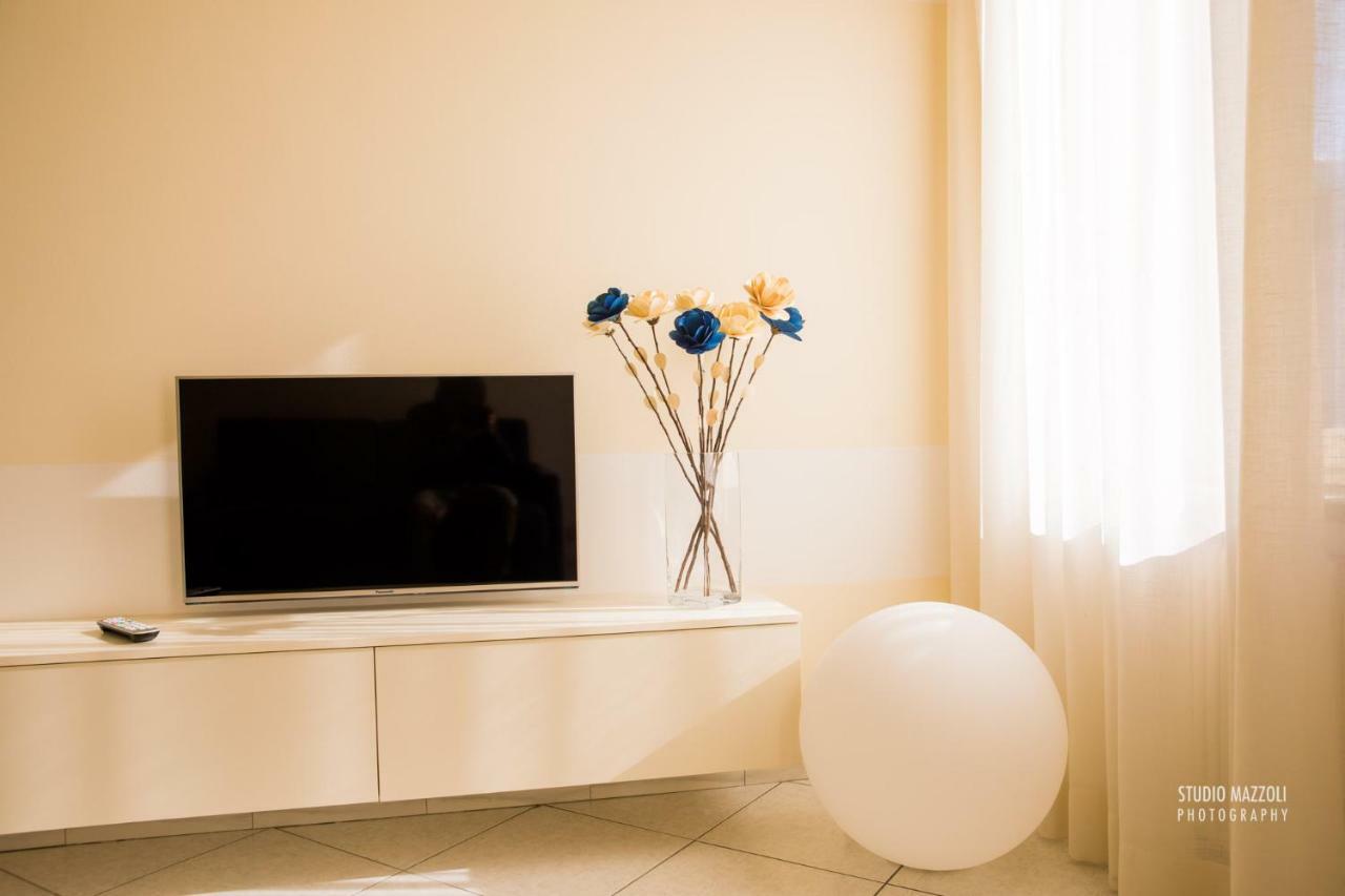 Quality Apartment *