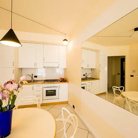 Aosta Quality Apartments Exterior photo