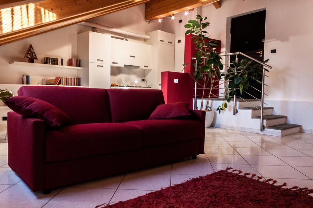 Apartment Quality