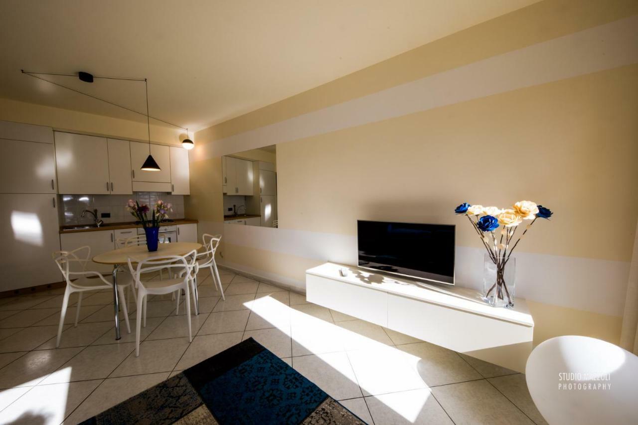 Quality Apartment *