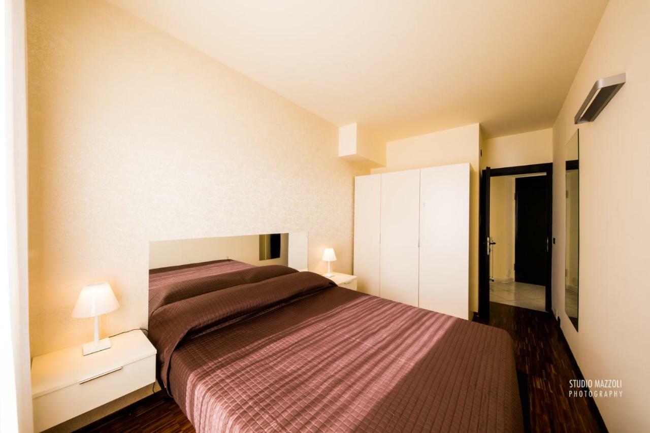Quality Apartment