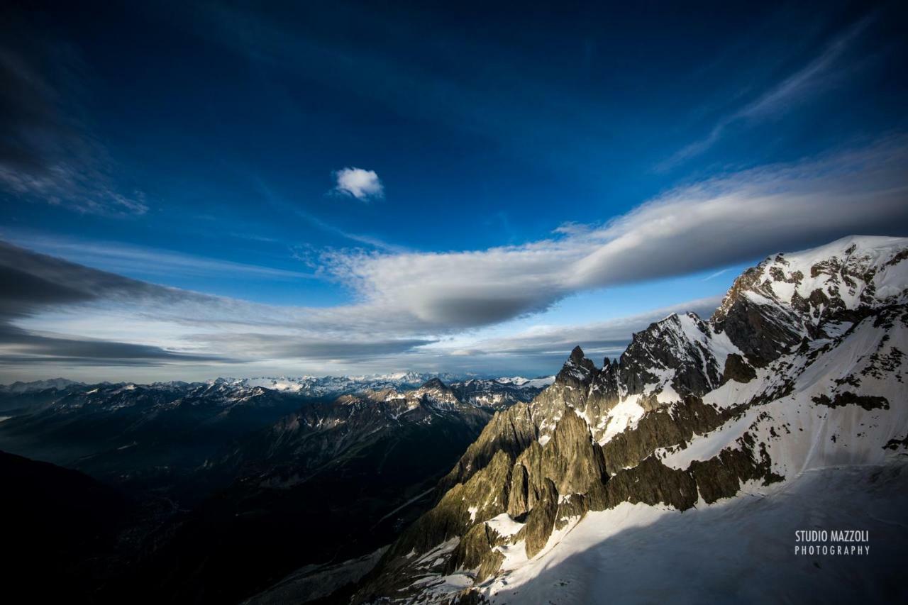 Quality Aosta